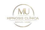 Clínica VIU: hipnosis clínica online