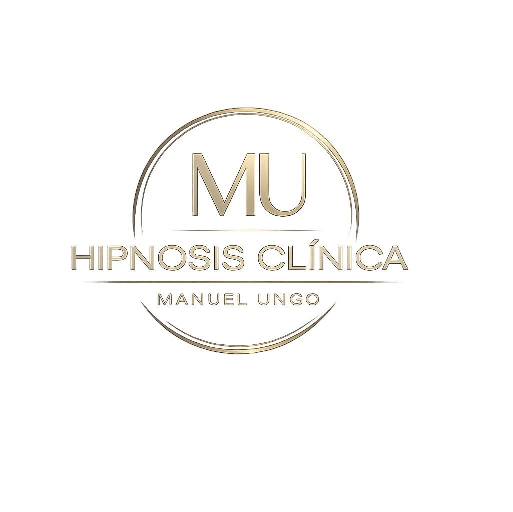 Clínica VIU - Hipnosis Clínica