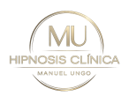 Logo de Hipnosis Clínica Manuel Ungo para Clínica VIU