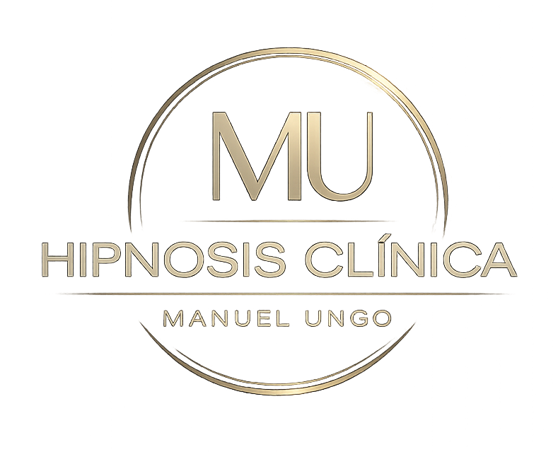 Hipnosis Clínica Manuel Ungo · Clínica VIU