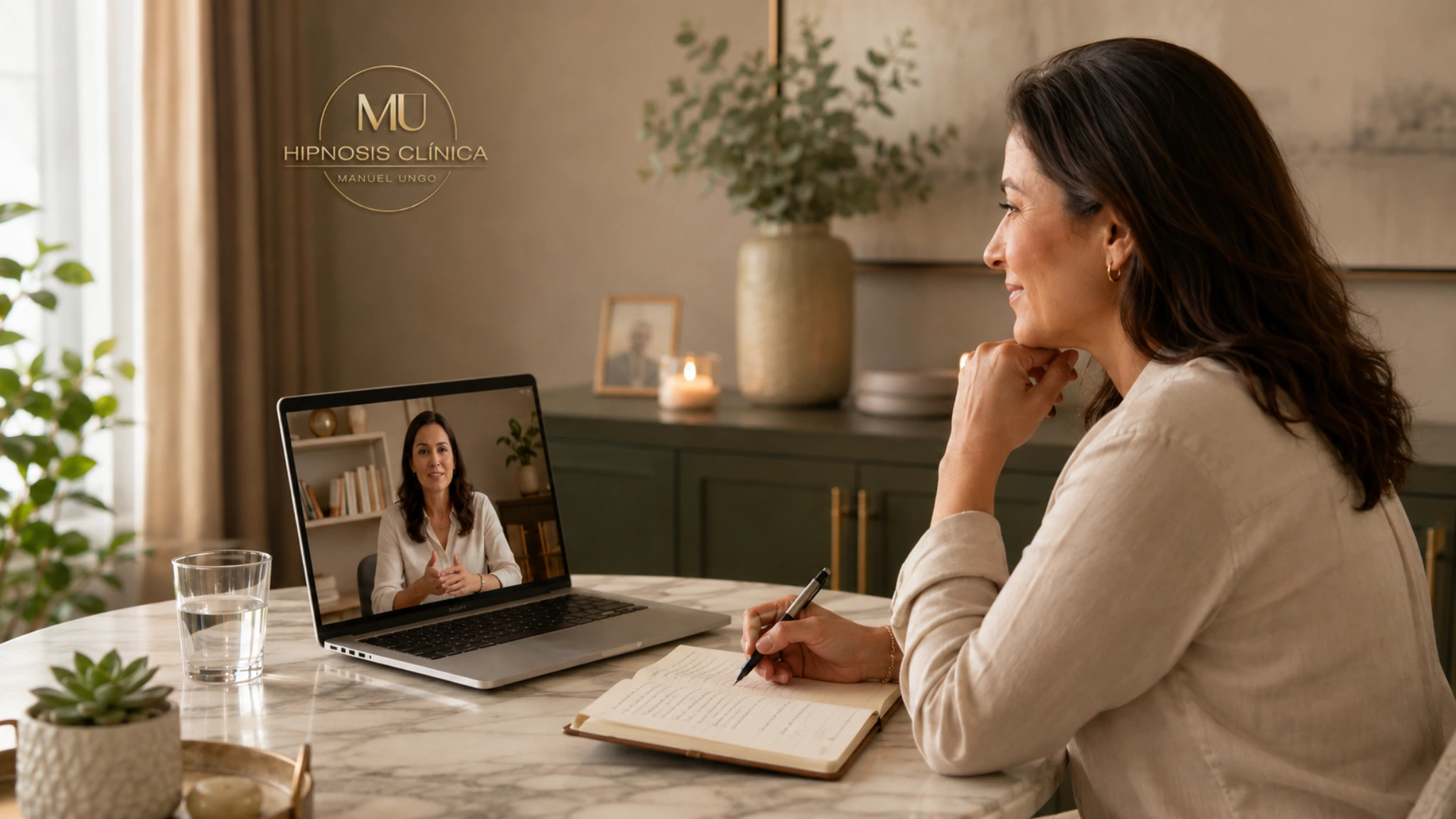 Método CAUMA online para perder peso sin cirugía Método CAUMA online para perder peso sin cirugía desde casa